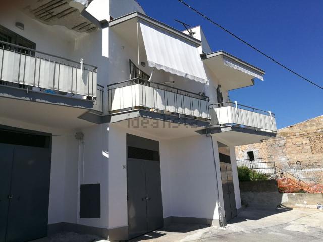 Casa in affitto a IV Circoscrizione, Palermo