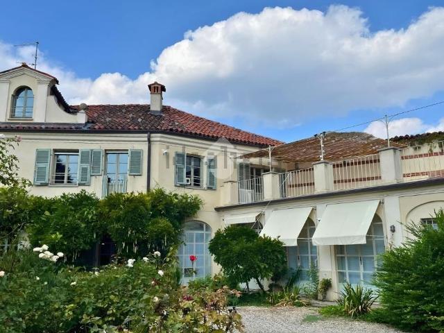 Casa in affitto a Piemonte, Torino