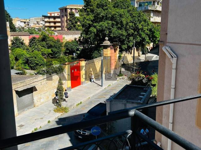 Casa in affitto a Bagheria, Sicilia