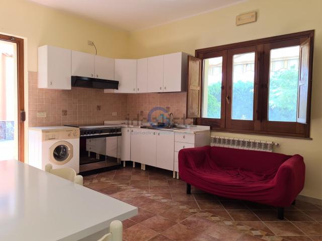 Casa in affitto a Catanzaro