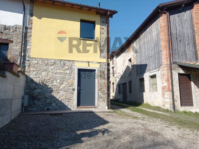 Casa in affitto a Neviano Degli Arduini, Reggio Emilia