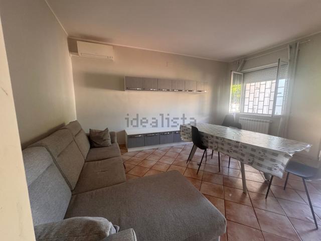Casa in affitto a Roma Capitale, Lazio