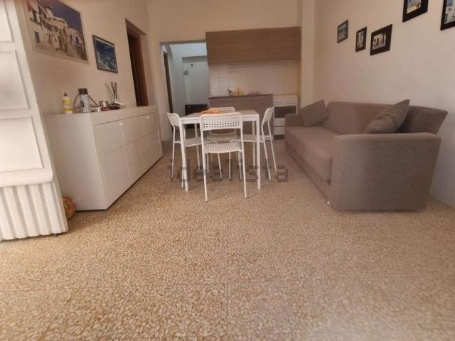 Casa in affitto a Lido di Metaponto, Bernalda