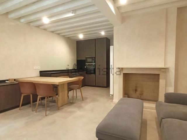 Casa in affitto a Fonte, Asolo