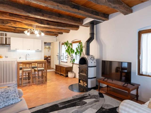 Casa in affitto a Tarzo, Veneto