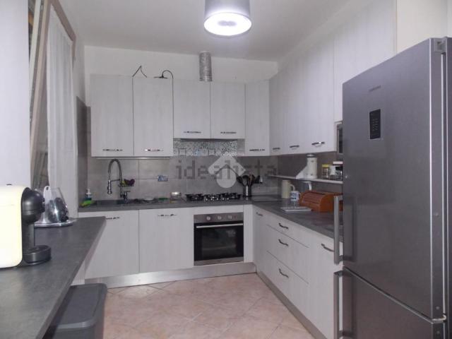 Casa in affitto a Foligno, Umbria
