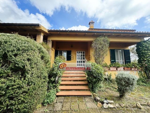 Casa in affitto a Montalto Di Castro, Lazio