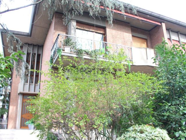 Casa in affitto a Nuovo Circondario Imolese, Imola