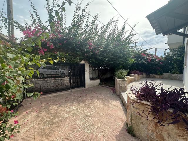 Casa in affitto a Leporano, Taranto