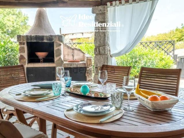 Casa in affitto a Palau, Sardigna/Sardegna