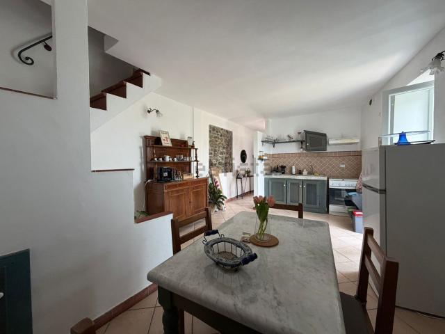 Casa in affitto a Sarzana, Liguria