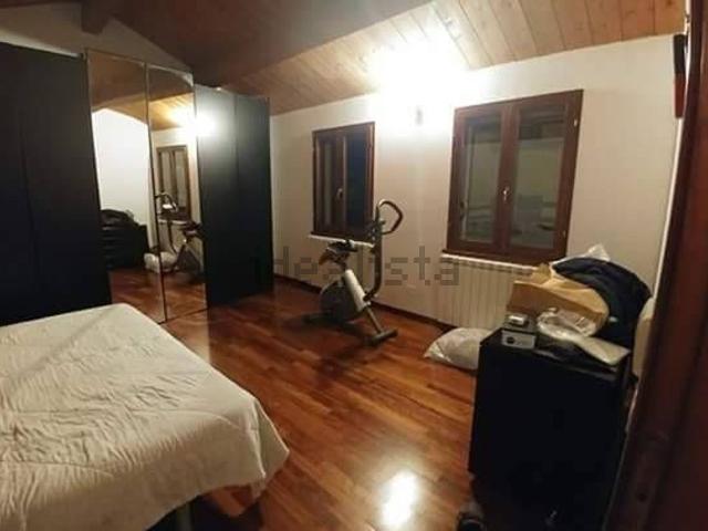 Casa in affitto a Unione della Romagna Faentina, Faenza