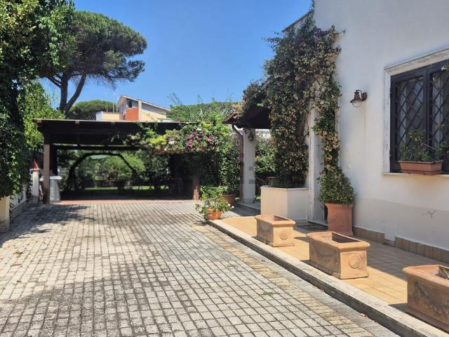 Casa in affitto a Lido di Enea, Roma Capitale