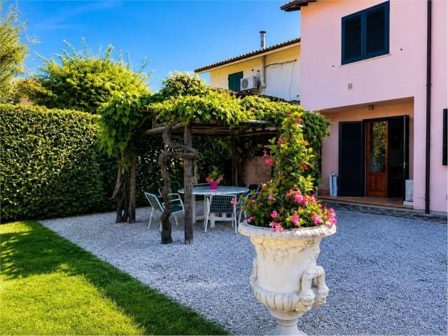 Casa in affitto a Caranna, Forte Dei Marmi