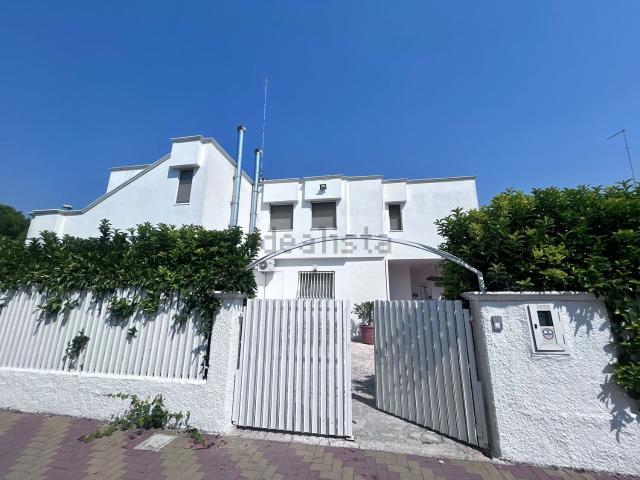Casa in affitto a Puglia, Taranto