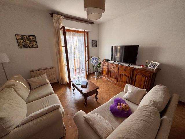 Casa in affitto a Giglio, Montevarchi