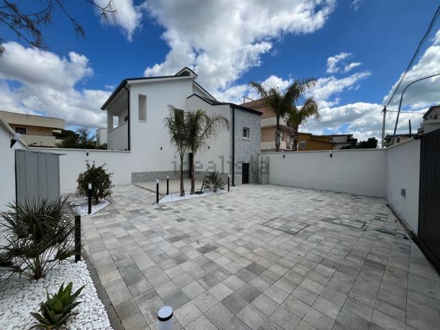 Casa in affitto a Agrigento, Sicilia