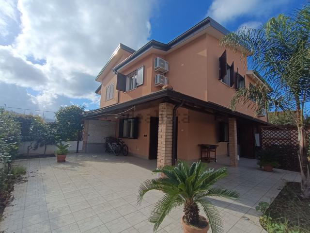 Casa in affitto a Calabria, Vibo Valentia