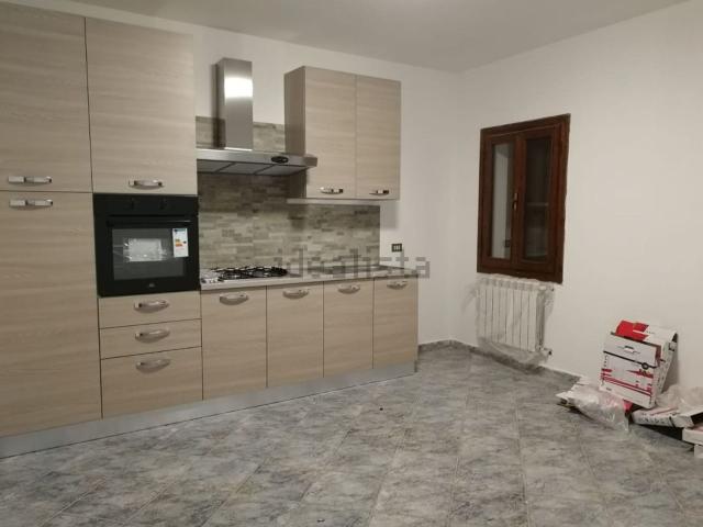 Casa in affitto a Rovigo, Veneto