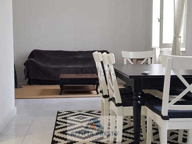 Casa in affitto a Unione dei Comuni Circondario dell'Empolese Valdelsa, Empoli