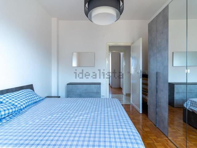 Casa in affitto a Unione dei Comuni Circondario dell'Empolese Valdelsa, Empoli