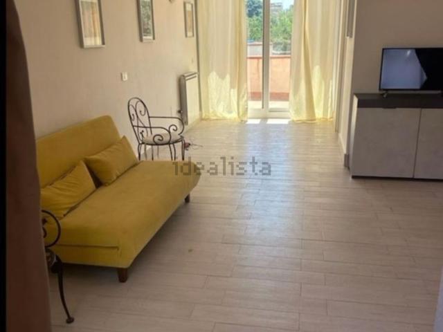 Casa in affitto a VII Circoscrizione, Palermo