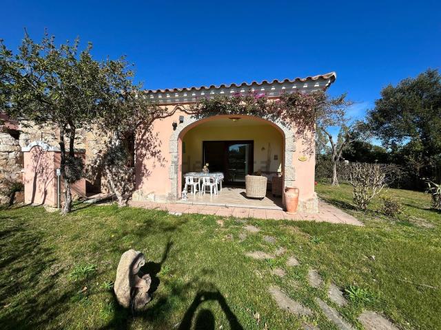 Casa in affitto a Puntaldia, Sardigna/Sardegna