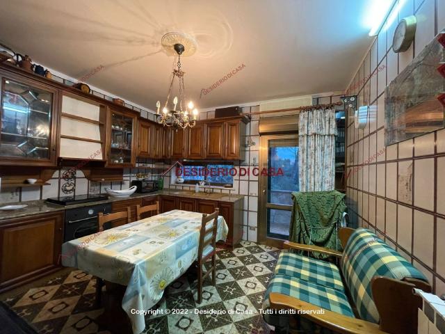 Casa in affitto a Cefalù, Sicilia