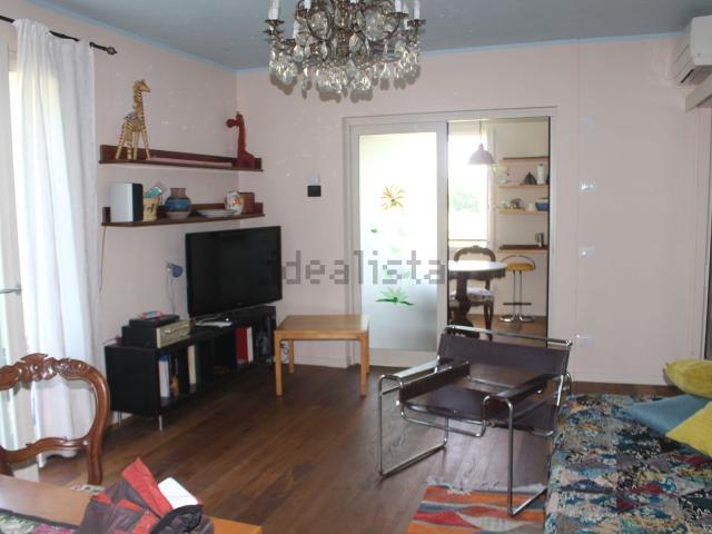Casa in affitto a Nuovo Circondario Imolese, Imola