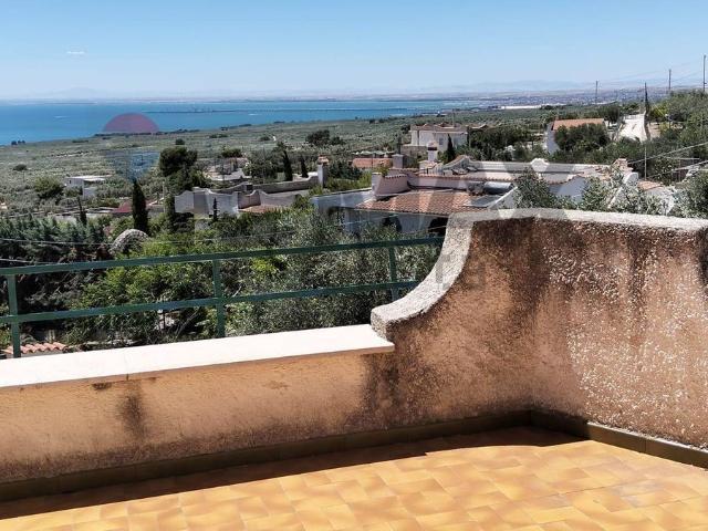 Casa in affitto a Junno, Puglia