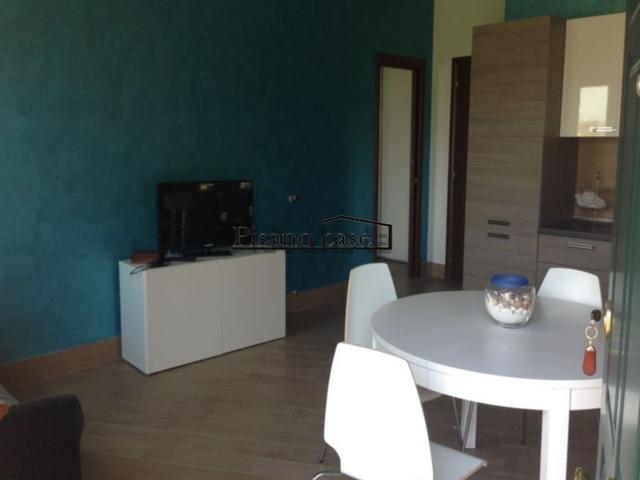 Casa in affitto a Corigliano-Rossano, Calabria