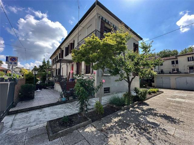 Casa in affitto a Marghera, Venezia
