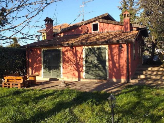 Casa in affitto a Ponzano Magra, Santo Stefano Di Magra