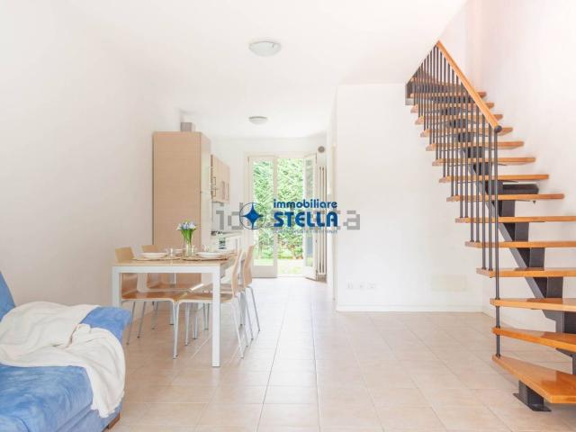 Casa in affitto a Jesolo, Veneto
