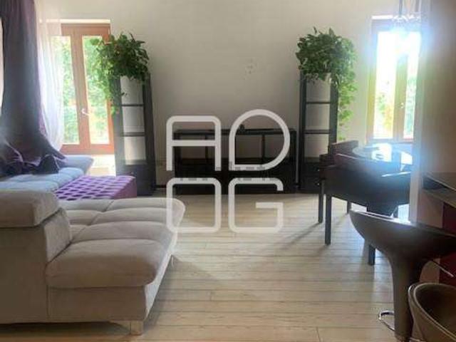 Casa in affitto a Desenzano Del Garda, Lombardia