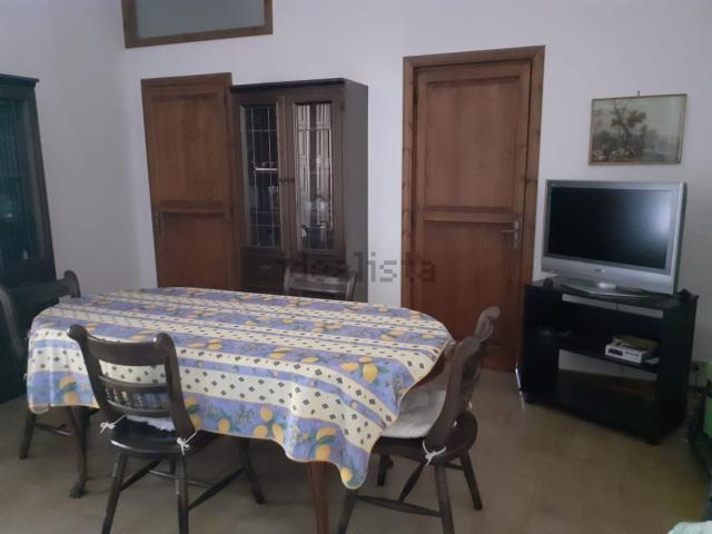 Casa in affitto a Selva, Puglia