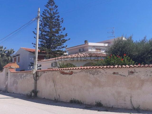 Casa in affitto a Milocca, Siracusa