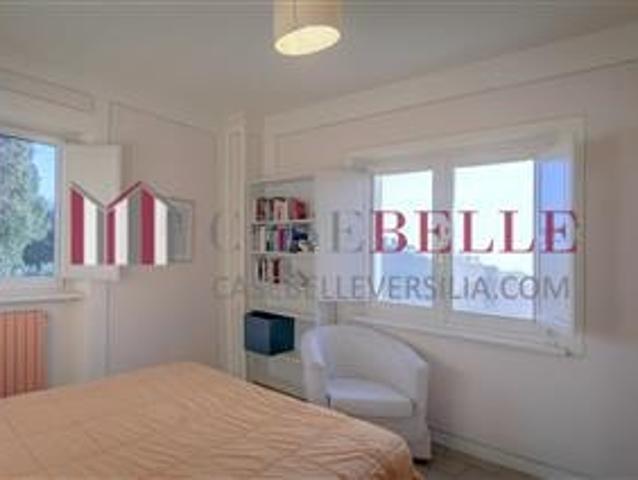 Villa Indipendente in vendita a Nocchi, Camaiore