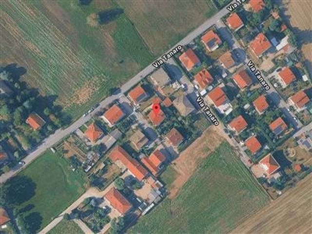 Appartamento in vendita a Garola, Piossasco