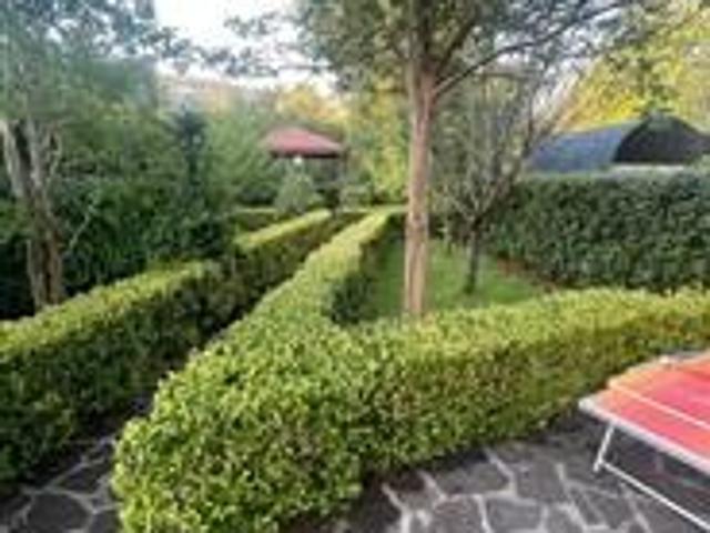 Villa Indipendente in vendita a Torre Orsaia, Salerno