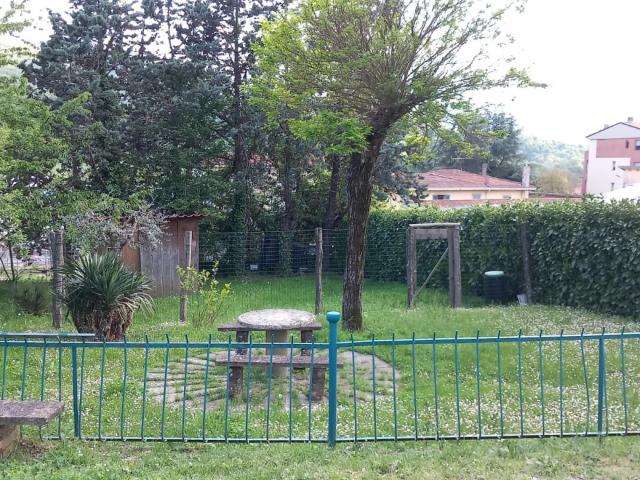 Villa Indipendente in vendita a Bibbiena, Arezzo
