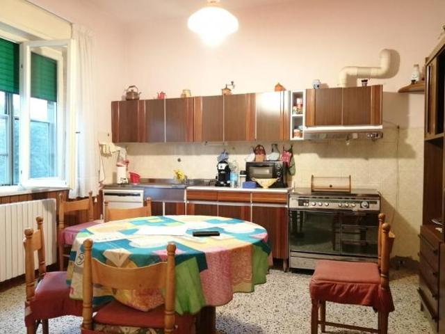 Villa Indipendente in vendita a Bientina, Pisa