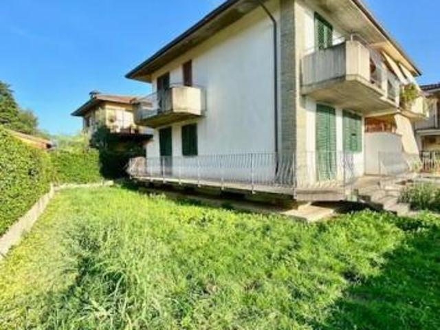 Villa Indipendente in vendita a Buggiano, Pistoia