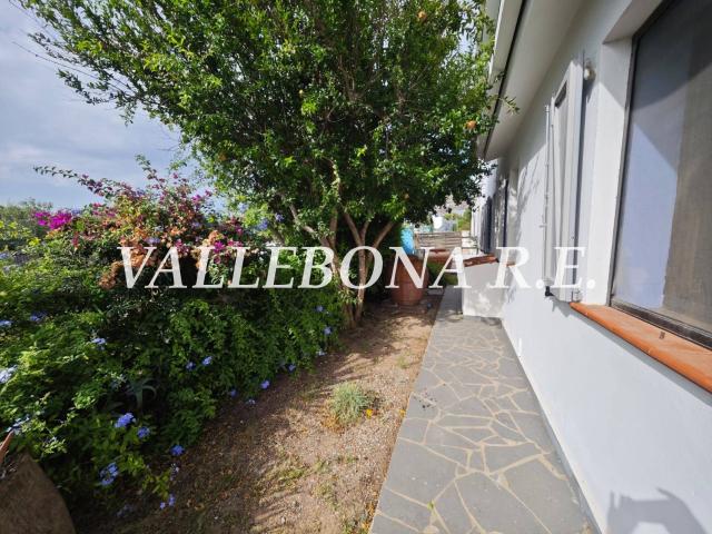 Villa Indipendente in vendita a Calasetta, Sardigna/Sardegna