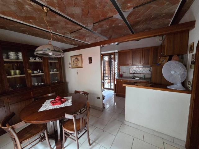 Villa Indipendente in vendita a Calenzano, Toscana