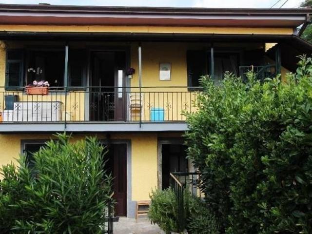 Villa Indipendente in vendita a Calice Al Cornoviglio, Liguria