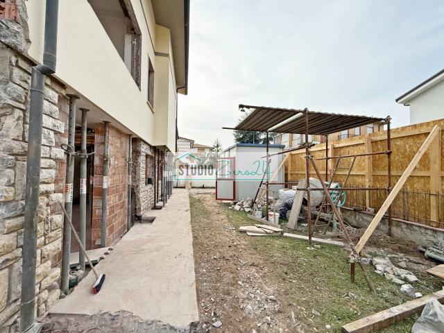 Villa Indipendente in vendita a Camaiore, Toscana