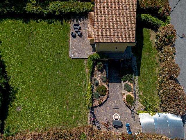 Villa Indipendente in vendita a Roma Capitale, Lazio