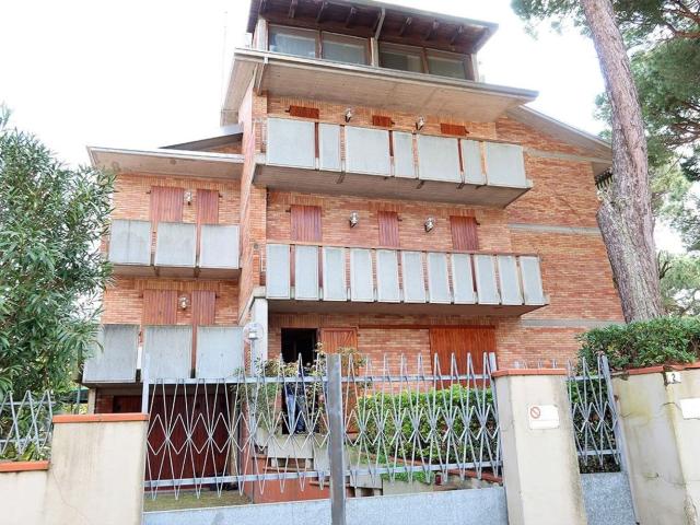 Villa Indipendente in vendita a Cervia, Reggio Emilia