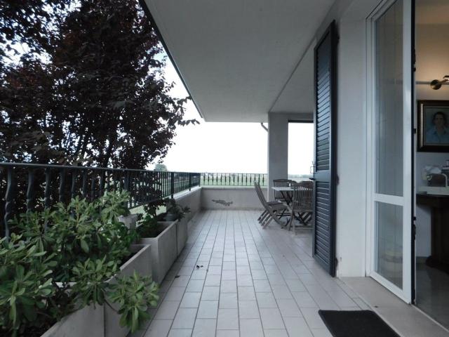 Villa Indipendente in vendita a Cervia, Reggio Emilia